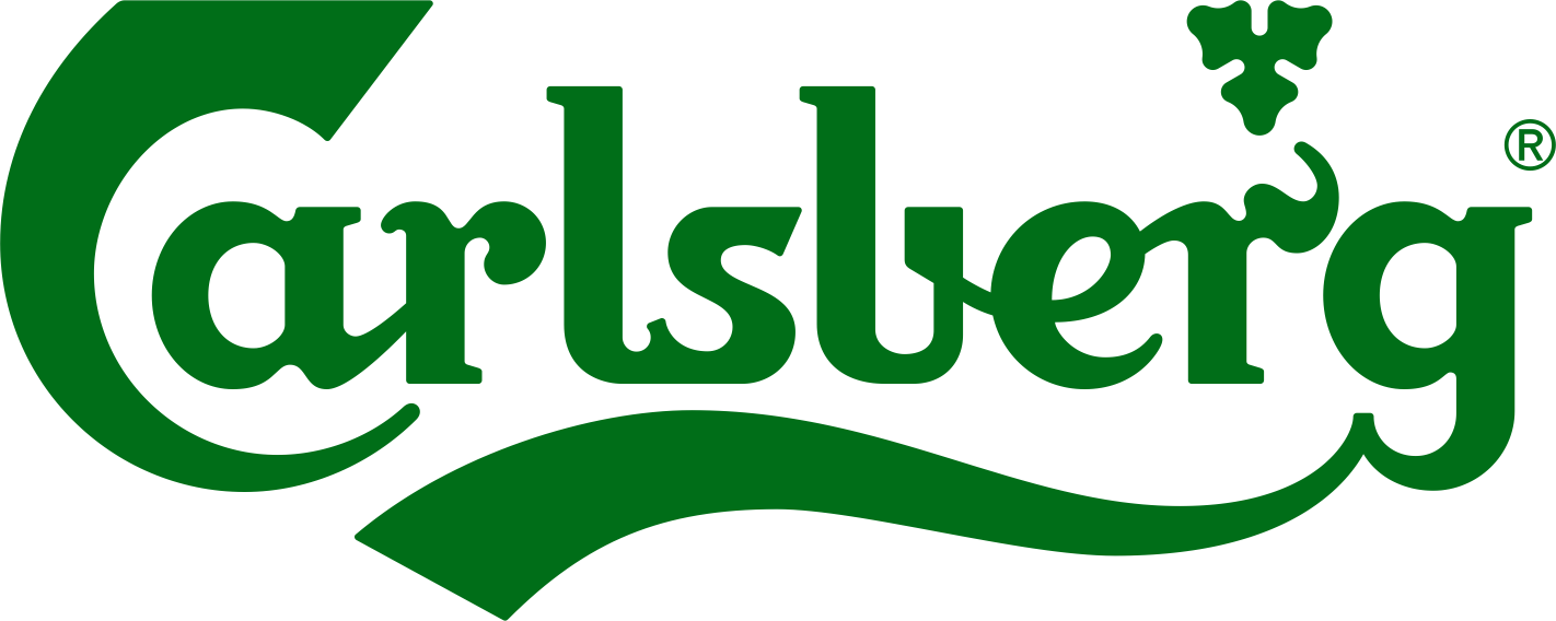 Carlsberg Carlsberg
