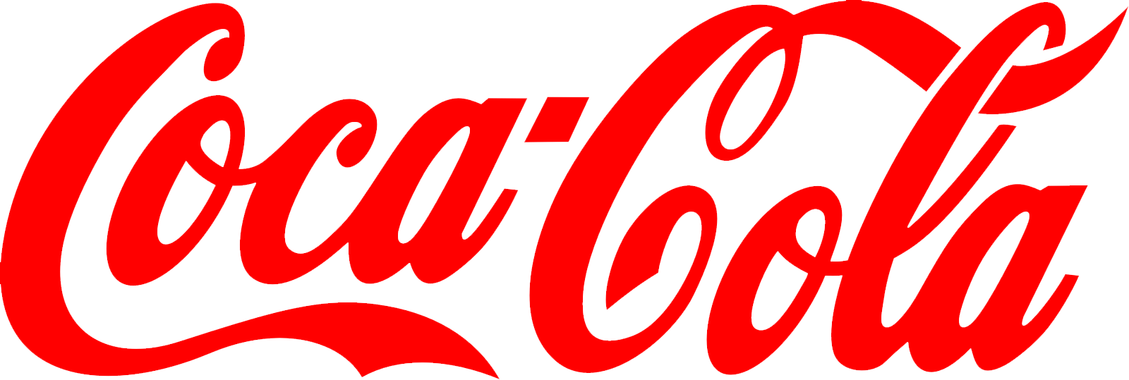 Coca-Cola Coca-Cola
