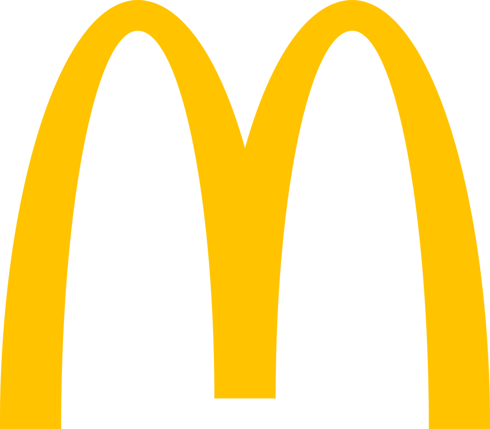 McDonald's McDonald's