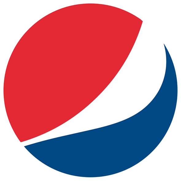 Pepsi Pepsi