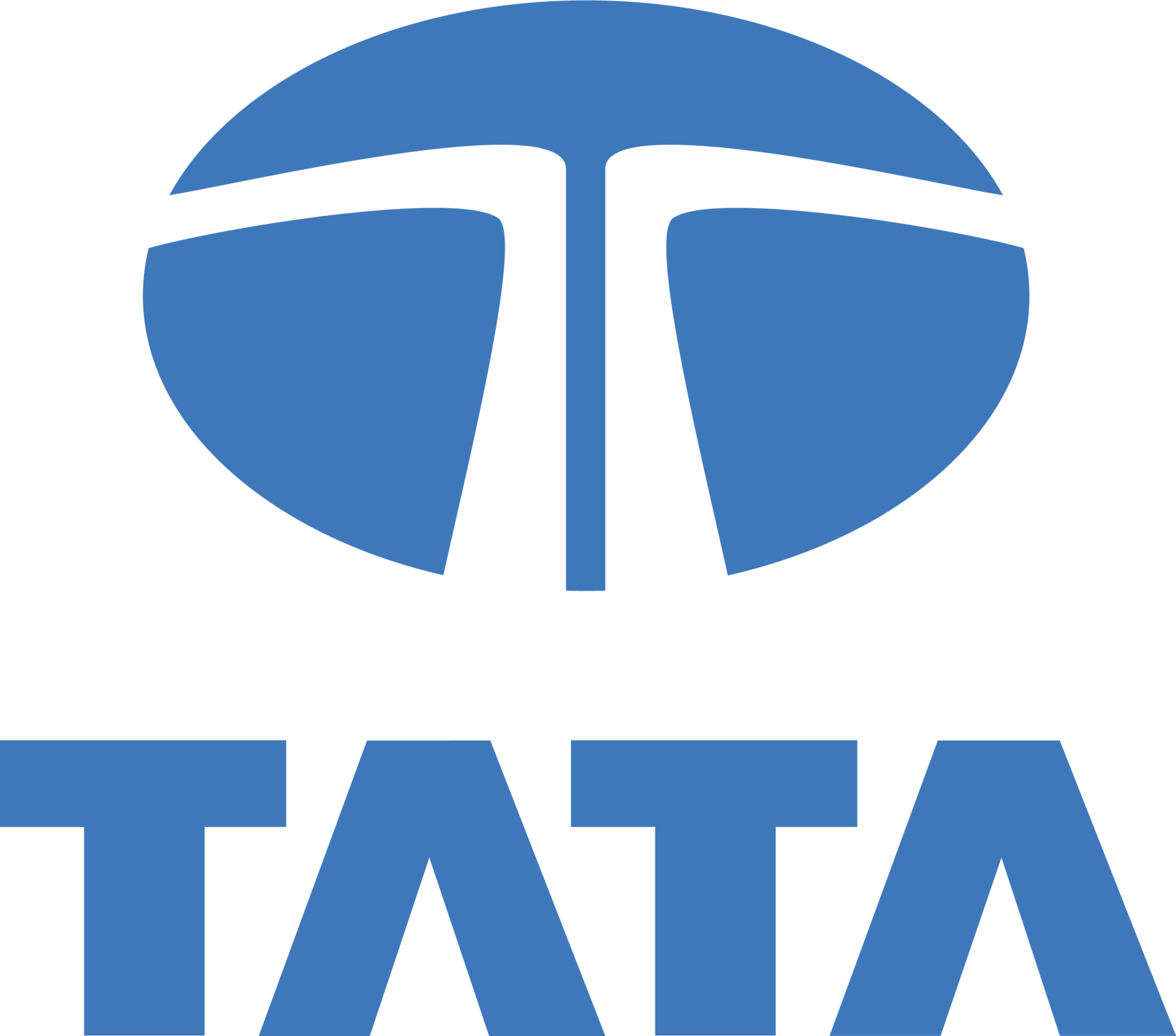 Tata Tata